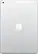 Back. Apple - iPad 6th gen with Wi-Fi + Cellular - 128GB (Unlocked).