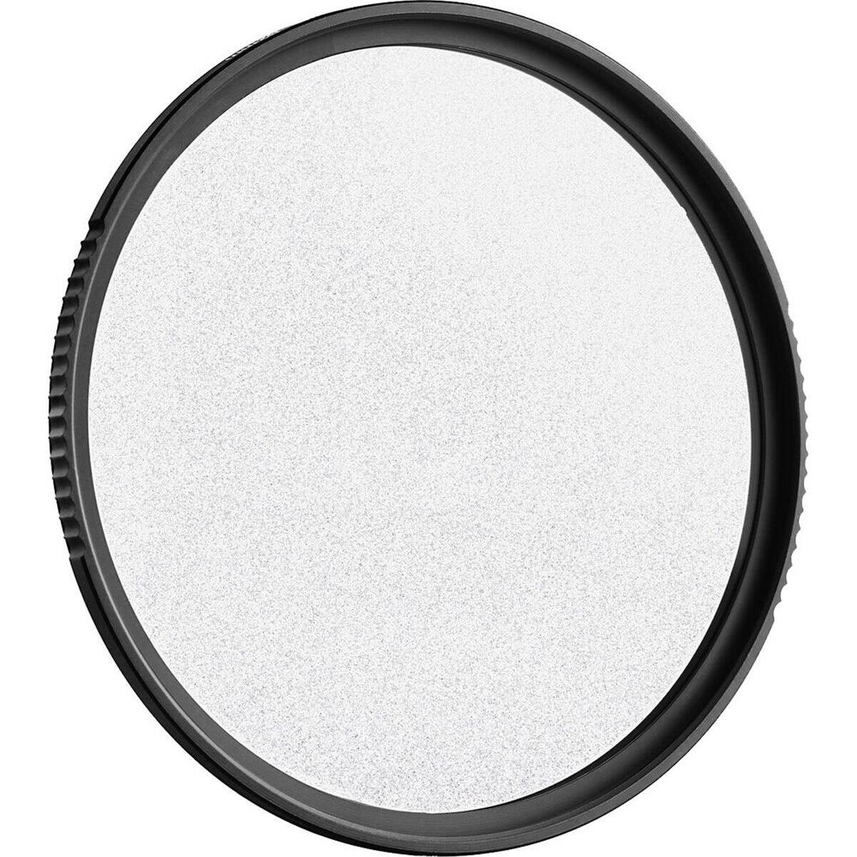 Alt View 7. K&F Concept - K&F Concept 58mm Nano-X Black Mist 1/2 Filter.