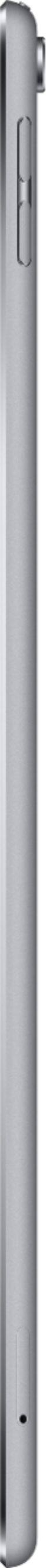 Alt View 1. Apple - 10.5-Inch iPad Pro   with Wi-Fi + Cellular - 256GB.
