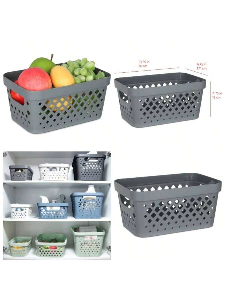 10.25 in  
26 cm  

6.75 in  
17.1 cm  

4.75 in  
12 cm