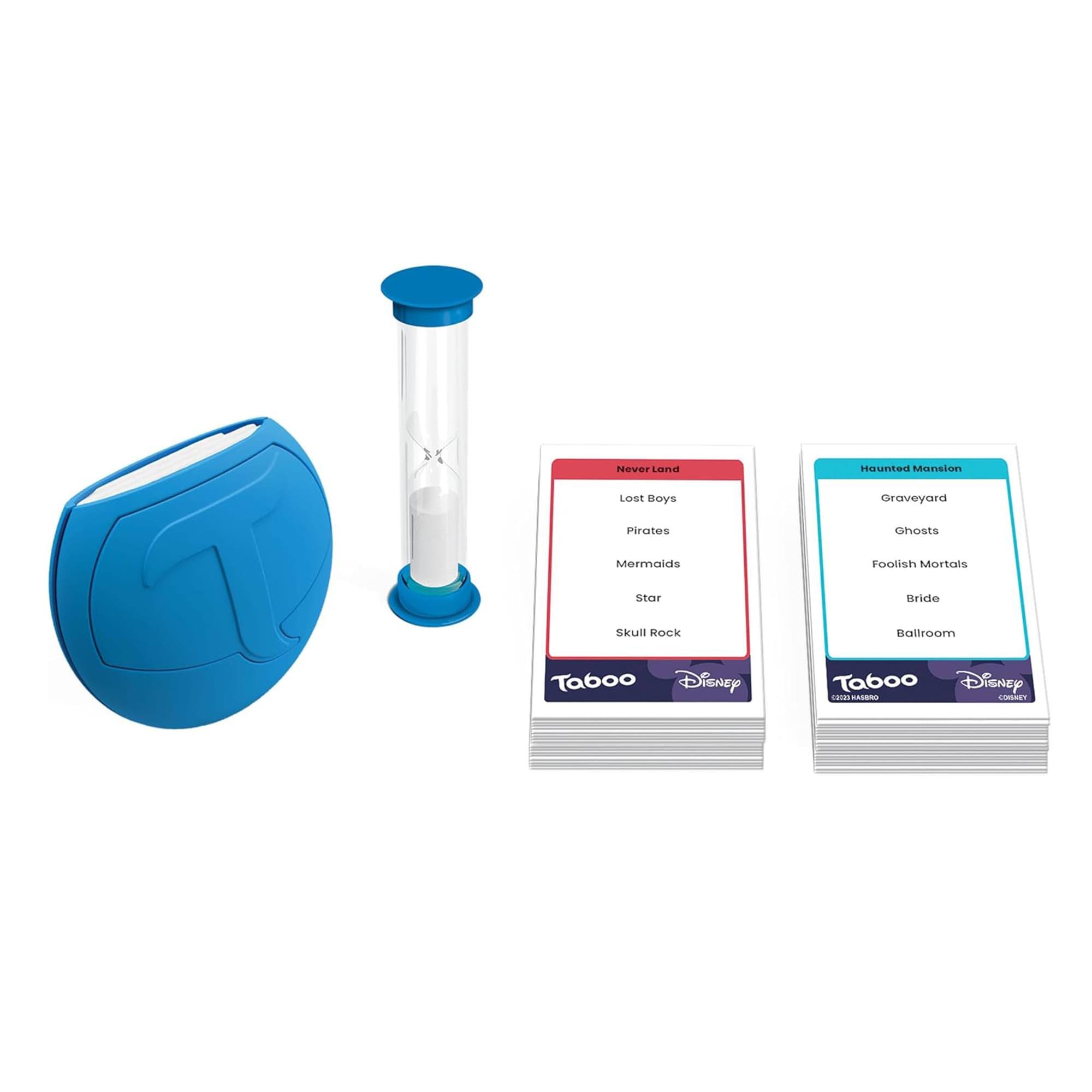 Never Land  
Haunted Mansion  

Lost Boys  
Pirates  
Mermaids  
Star  
Skull Rock  

Graveyard  
Ghosts  
Foolish Mortals  
Bride  
Ballroom  

Taboo  
Disney  
CASEN CAMBET