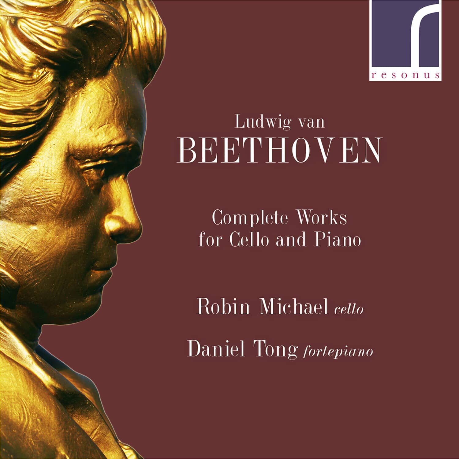 Michael  Tong - Complete Works Cello & Piano   - COMPACT DISCS [CD] price history on PriceWatchPro