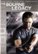 Front Standard. The Bourne Legacy [DVD] [2012].