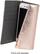 Alt View 12. Case-Mate - Wristlet Case for Apple® iPhone® 7 - Rose Gold.