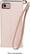 Alt View 1. Case-Mate - Wristlet Case for Apple® iPhone® 7 - Rose Gold.