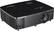 Angle. Optoma - HD142X 1080p 3D DLP Projector - Black.
