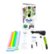Alt View Zoom 11. 3Doodler - Create 3D Pen with Included filaments - Spring Green.