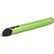 Left Zoom. 3Doodler - Create 3D Pen with Included filaments - Spring Green.