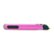 Angle Zoom. 3Doodler - Create 3D Pen with Included filaments - Shocking Pink.