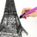 Alt View Zoom 13. 3Doodler - Create 3D Pen with Included filaments - Shocking Pink.