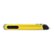 Angle Zoom. 3Doodler - Create 3D Pen with Included filaments - Electric Yellow.