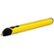 Left Zoom. 3Doodler - Create 3D Pen with Included filaments - Electric Yellow.