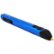 Front Zoom. 3Doodler - Create 3D Pen with Included filaments - Sapphire Blue.