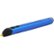 Left Zoom. 3Doodler - Create 3D Pen with Included filaments - Sapphire Blue.