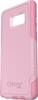Otterbox - Commuter Hard Shell Case for Samsung Galaxy Note7 Cell Phones-Front_Standard