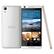 Alt View 12. HTC - Desire 626 4G LTE with 8GB Memory Cell Phone (Unlocked).