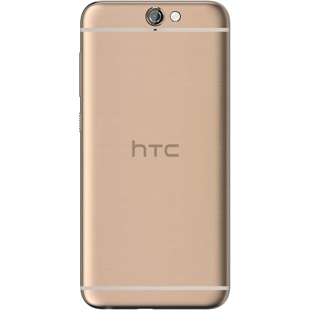 Questions and Answers: HTC One 4G LTE with 32GB Memory Cell Phone ...