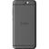Back. HTC - One 4G LTE with 32GB Memory Cell Phone (Unlocked).