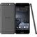 Alt View 11. HTC - One 4G LTE with 32GB Memory Cell Phone (Unlocked).