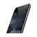 Alt View 1. HTC - One 4G LTE with 32GB Memory Cell Phone (Unlocked).