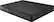 Angle. LG - BP165 Blu-Ray Player - Black.