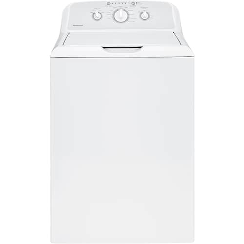 https://pisces.bbystatic.com/image2/BestBuy_US/images/products/5506/5506782_sa.jpg