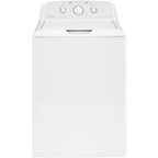 BlackDecker Small Portable Washer 3.0 Cu. Ft. White - Office Depot
