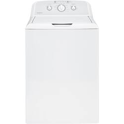 Cheap Washing Machines Best Buy