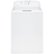 Best Buy: Hotpoint 3.8 Cu. Ft. 11-Cycle Top-Loading Washer White ...