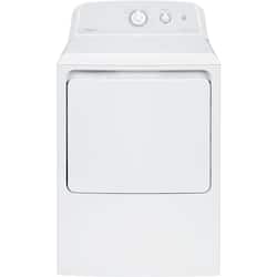 Affordable dryers near me deals