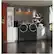 Alt View 11. GE - 4.5 Cu. Ft. 10-Cycle Front-Loading Washer with Steam.
