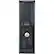 Front. Dell - Refurbished OptiPlex 755 Desktop - Intel Core 2 Duo - 4GB Memory - 250GB Hard Drive.