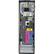 Alt View 11. Dell - Refurbished OptiPlex 755 Desktop - Intel Core 2 Duo - 4GB Memory - 250GB Hard Drive.