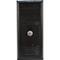 Dell - Refurbished Desktop - Intel Core2 Duo - 4GB Memory - 1TB Hard Drive - Black-Front_Standard