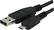 Alt View Standard 1. Fosmon - Bundle Charging Kit.