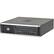 Angle. HP - Refurbished Compaq Desktop - AMD Athlon II X2-Series - 4GB Memory - 160GB Hard Drive - Black.