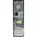 Back. HP - Refurbished Compaq 8200 Elite Desktop - Intel Core i5 - 8GB Memory - 750GB Hard Drive - Black.