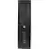 Alt View 11. HP - Refurbished Compaq 8200 Elite Desktop - Intel Core i5 - 8GB Memory - 750GB Hard Drive - Black.