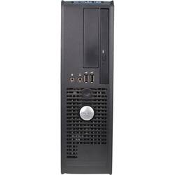 Fast Desktop Computers - Best Buy