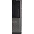Dell - Refurbished OptiPlex 7010 Desktop - Intel Core i5 - 4GB Memory - 1TB Hard Drive - Larger Front