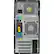 Alt View 11. Dell - Refurbished OptiPlex 790 Desktop - Intel Core i5 - 4GB Memory - 1TB Hard Drive.