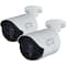 Night Owl - Indoor/Outdoor 1080p Wired Camera (2 -Pack)-Front_Standard