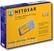 Angle Standard. NETGEAR - 802.11g Wireless Notebook Card.
