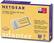 Alt View Standard 1. NETGEAR - 802.11g Wireless Notebook Card.
