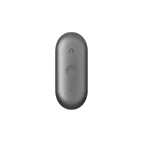 Voice Recorders