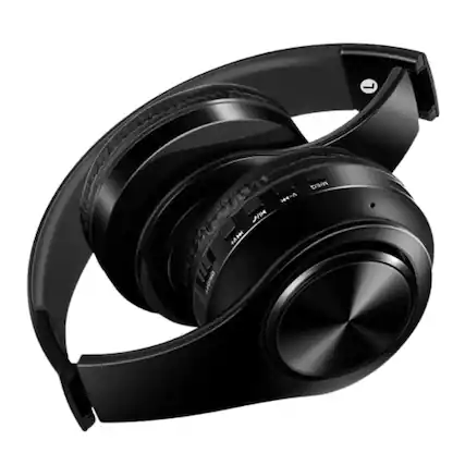 LIM M/EG 144-A UOINO