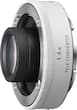 Sony - 1.4x Teleconverter Lens for Sony SEL70200GM Lens - Angle