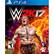 Alt View 11. 2K - WWE 2K17 NXT Edition.