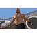 Alt View 14. 2K - WWE 2K17 NXT Edition.