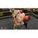 Alt View 17. 2K - WWE 2K17 NXT Edition.